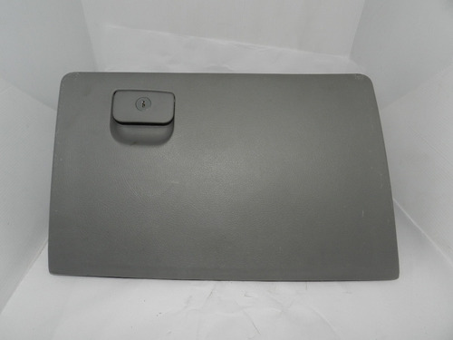 Tampa Porta Luvas Hyundai Santa Fé 2010 A 2013 845112b000