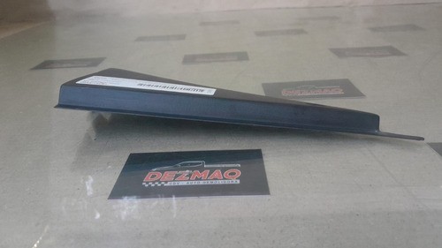 Acabamento Int Retrovisor Dir Iveco Daily 3510 4912 93936417