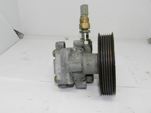 Bomba Direção Hidráulica Audi A3 1.6 1997 A 2006 1j0422154b