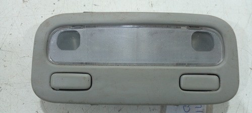 Luz Interna Teto Toyota Corolla 2004 (r)