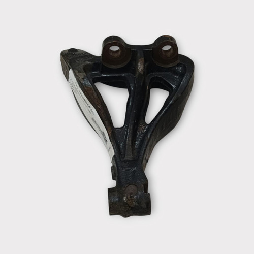 Suporte Coxim Motor Fiat Palio Siena Strada 99 A 2012