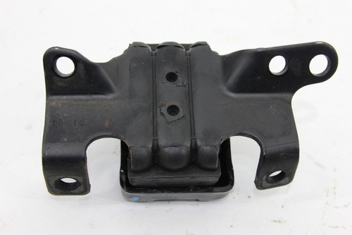 Suporte Coxim Motor S10 12/17 Usado (869)