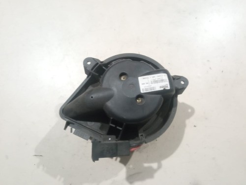 Motor Ar Forçado Renault Scenic 2002