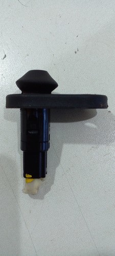 Sensor Porta T.e Toyota Corolla Filder 03/08 (r)