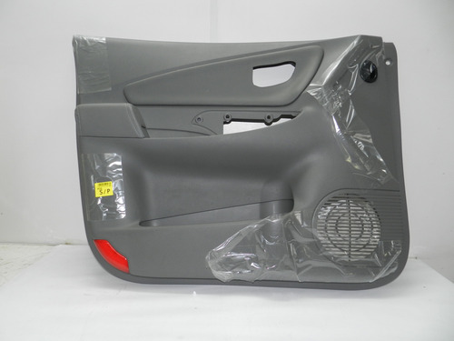 Forro Dianteiro Esquerdo Hyundai Tucson 05/16 823102e000