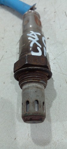 Sonda Lambda Fiat Linea 1.9 16v 55212920 (r)