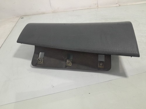 Tampa Falsa Air Bag Hilux Sw4 1996/2004 5054035010