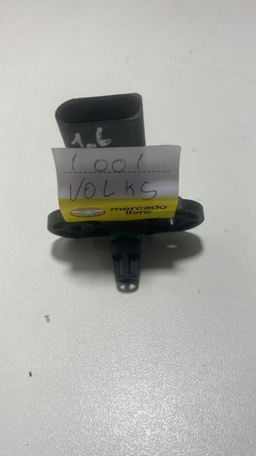 Sensor Map Vw Gol Fox Golf Kombi 0261230095