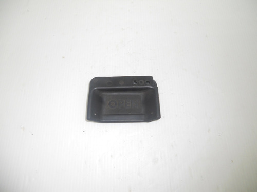 Alça Ajuste Coluna Direção Vw Golf Bora Audi A3 1j0419378f