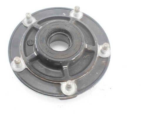 Flange Coroa Suzuki Srad 1000 (388)