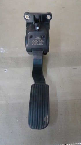 Pedal Acelerador Sprinter 415 515 0280755023