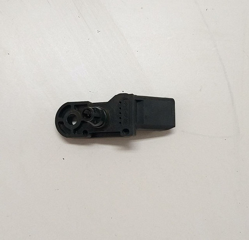 Sensor Map Peugeot 206 1.6 16v 2005 A 2007 0261230043