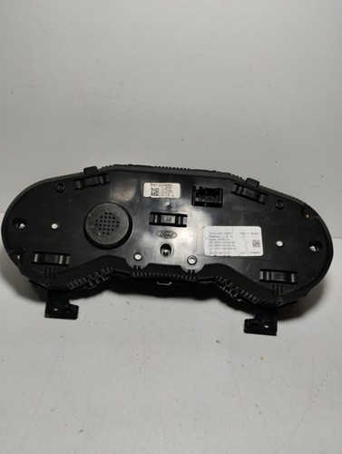 Painel Instrumentos Ford Focus 2014 Cm5t10849daa