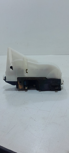 Fechadura Porta Tras.esq Volkswagen Golf Gl 1996/04 (vj)