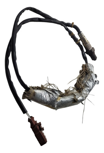 Sonda Lambda Vw Jetta 2.0 12/13 (al) Adl Cxa 573 - 06a906262