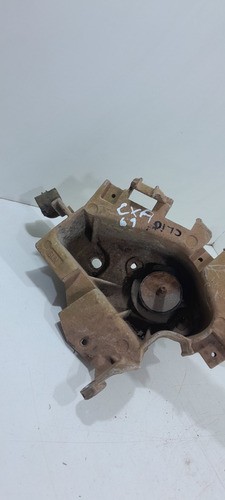 Suporte Coxim De Bateria Renault Clio 99/09 3310009033 (vj)