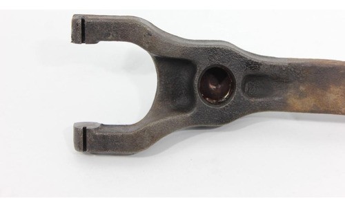 Garfo Embreagem Hilux Sw4 96/04 (733)