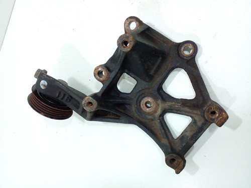 Suporte Do Alternador Toyota Corolla 1995 (m)