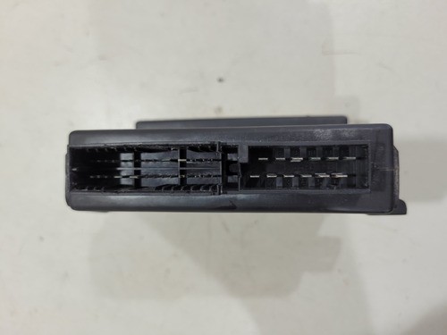 Modulo Conforto Gm Vectra Astra Zafira 04/12 93354569 (r)