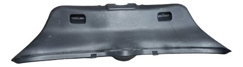 Acabamento Forro Tampa Traseira Peugeot 307 2007 2012 Orig