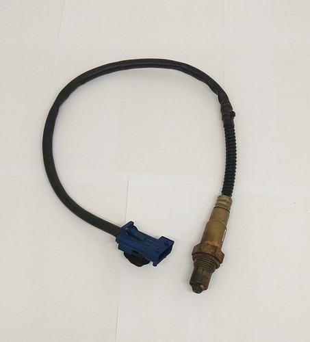 Sonda Lambda Peugeot 206 207 1.4 1.6 16v 0258006185