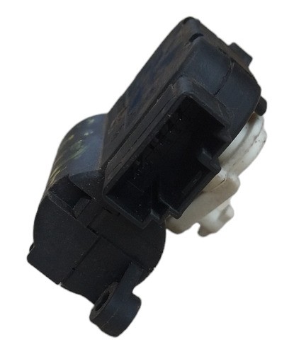 Motor Atuador Do Ar Condicionado Jetta 2012 2013 2014 2015