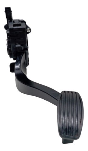 Pedal Acelerador Fiat Mobi Argo Cronos 2016 2017 2021 Usado