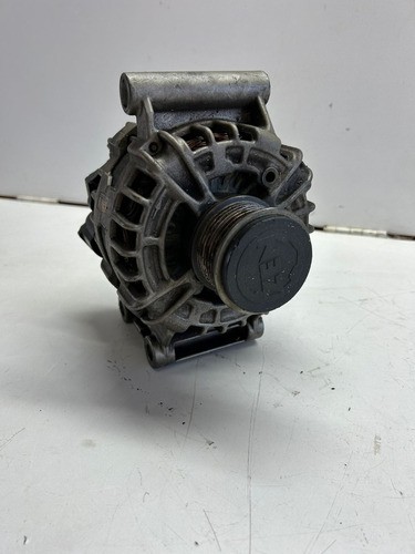 Alternador Ford Transit 350 2.4 2010 Manual Original