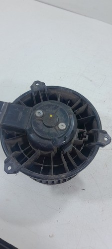 Motor Ventilador Interno Hilux Sw4 05/08 F006b10093 (vj)