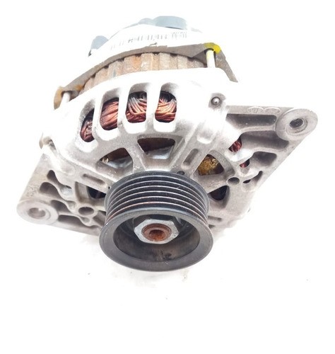 Alternador Hyundai Hb20 1.6 2014 2015 2016 2017 2018 2019