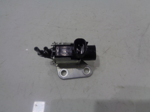 Valvula Solenoide Outlander 2018 Diesel K5t46494