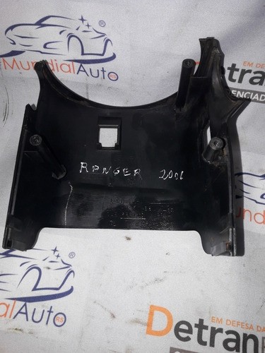 Moldura Da Coluna Superior Ford Ranger98/...