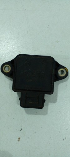 Sensor Tps Gm Astra 2.0 16v 0280122001 (r)