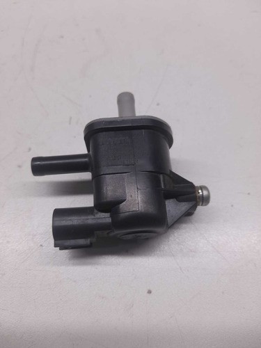  Valvula Solenoide Toyota Yaris 1.5 2020 90910-tc002