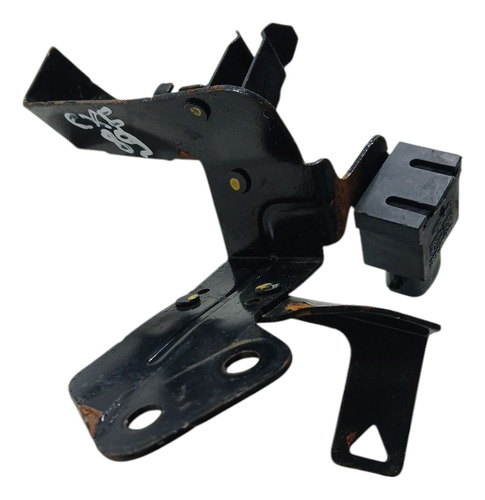 Sensor Condensador Bobina Ignição Hyundai Hb20 2012 (ap)
