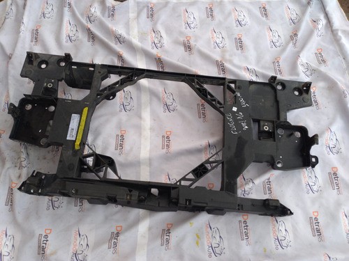  Paincel Frontal Renault Fluence  2010/16 Original 2010/16