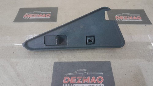 Pino Trava Porta Dianteira Le S10 Blazer 1999/2011 156585972