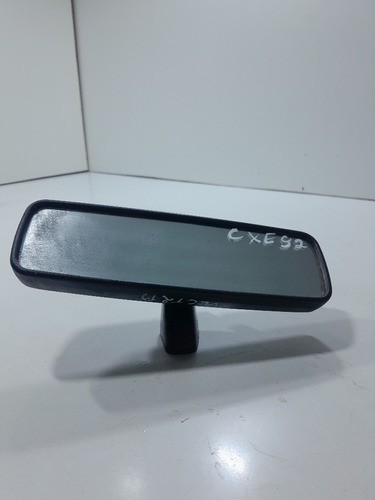 Retrovisor Interno Fiat Siena Fire Flex E30152852 (vj) E92