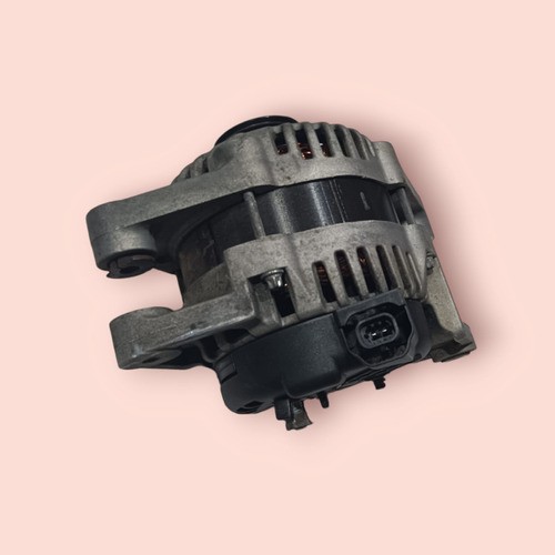 Alternador 14w 100a Gm Cobalt Prisma Onix Celta 1.0 1.4