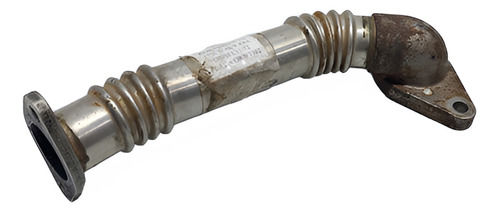 Cano Tubo Turbina Ssangyong Korando 2.0 Diesel 2011