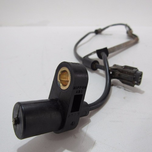 Sensor Freio Abs Traseiro Direito Subaru Outback 2000 A 2004