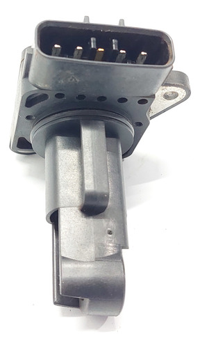 Sensor Do Fluxo De Ar Toyota Corolla 1.8 Ano 2003 A 2008