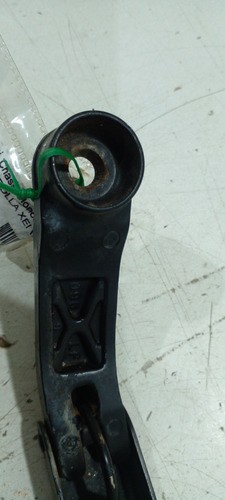 Braço Limpador L.e Toyota Corolla 98/02 (r)