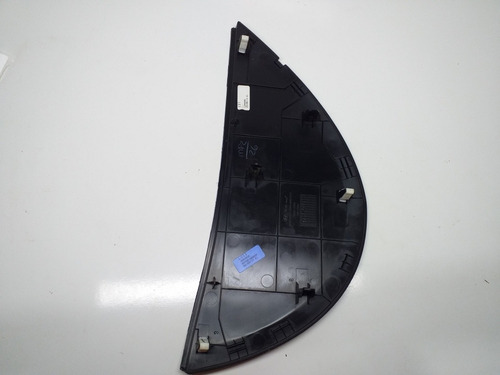 Tampa Lateral Painel L.e Hyundai Hb20 2013/2017 847651s000