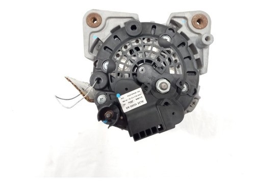 Alternador Ford Ranger 3.0 Diesel 2012 2013 2014 2015 2016