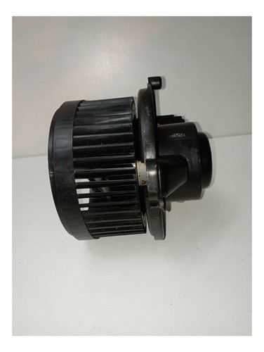 Motor Ventilação Interna Captiva  2008/2012 12812101011