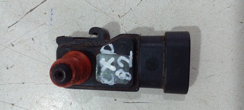 Sensor Map Renault Clio 1.0 1.6 16v 06/10 16212460 (r)