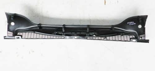 Grade Churrasqueira Citroen Xsara Picasso 08/11 96493138