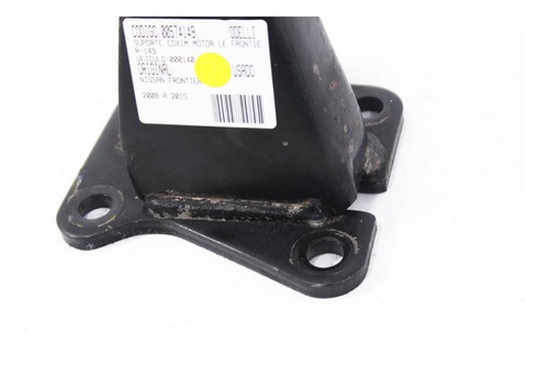 Suporte Coxim Motor Le Frontier-149