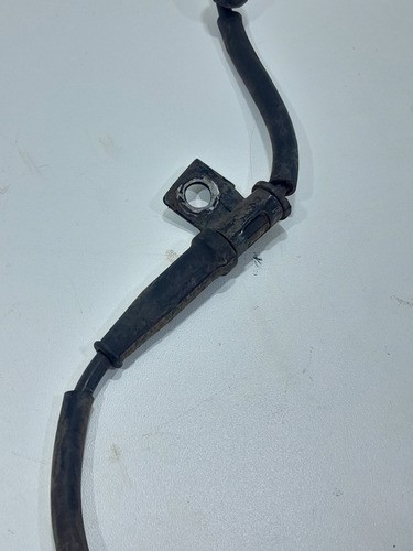 Sensor Freio Abs Diant.esq I30 2009/2012 598102l300(vj)